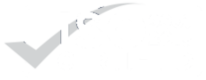 ISO 9001-2015 gecertificeerd bedrijf